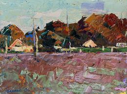 Painting, Cool, Ivanyuk Oleksiy