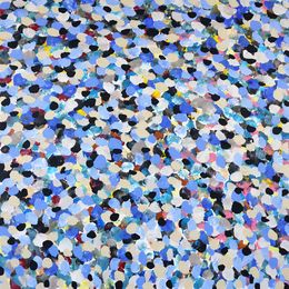 Painting, Movement V, Sarah Elqa