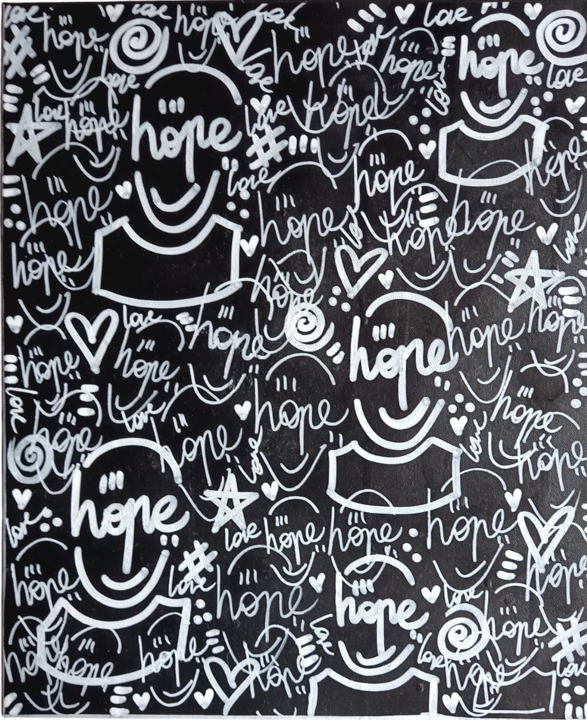 MrHope, Multiple de Mr Hope MrHope, Multiple de Mr Hope