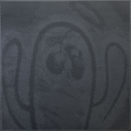 Gemälde, PAM01C04M1, Pamelito
