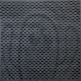 Gemälde, PAM01C04M1, Pamelito