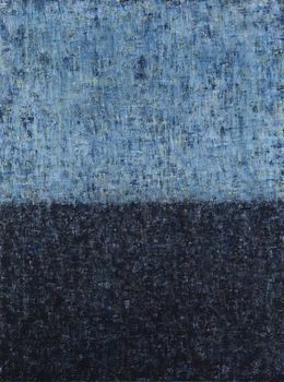Painting, 593, Maria Paola Coda