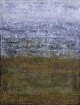 Gemälde, 1033, Maria Paola Coda