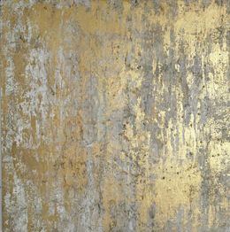Painting, N°100-295 23 (NG115), Nicolas Galtier