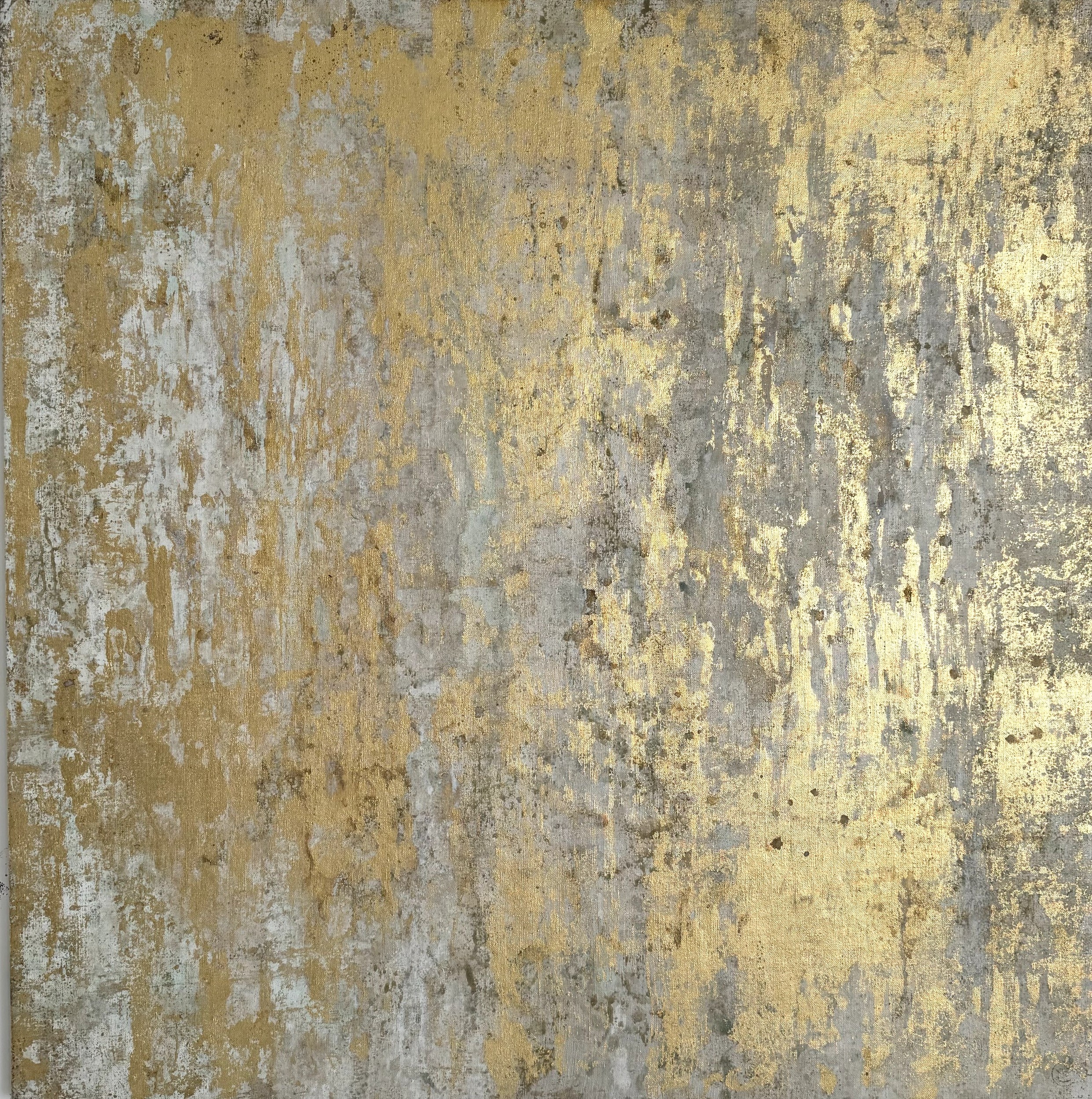 Nicolas Galtier, N°100-295 23 (NG115) Nicolas Galtier, N°100-295 23 (NG115)