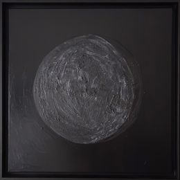Peinture, And back, Thomas Jeunet