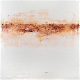 Pittura, Sky's the Limit, Nemanja Nikolic