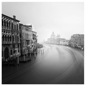 Photography, Venice, Italy, Alexandre Manuel