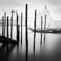 Photography, Dorsoduro, Venice, Italy, Alexandre Manuel