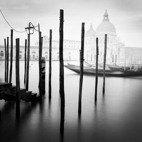 Photography, Dorsoduro, Venice, Italy, Alexandre Manuel