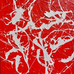 Peinture, Amour, VanCock