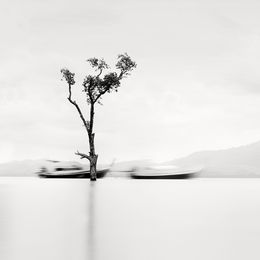 Fotografien, Thailand IV, Alexandre Manuel