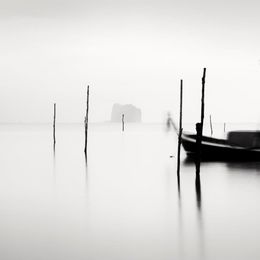 Photography, Thailand 3, Alexandre Manuel