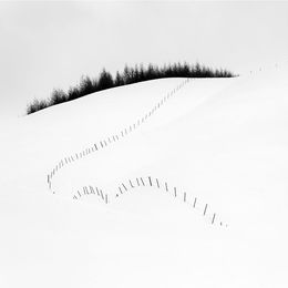 Fotografien, Rhythm of Silence, Alexandre Manuel