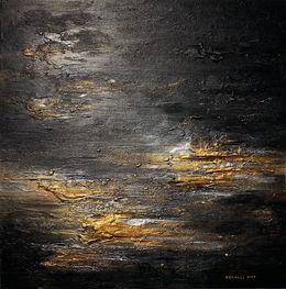 Painting, Treasures In Time, Renalli