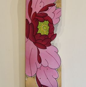 Sculpture, PIV One, StephD