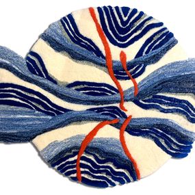 Design, Septembre, Béatrice Baulard