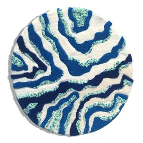 Design, Juillet, Béatrice Baulard