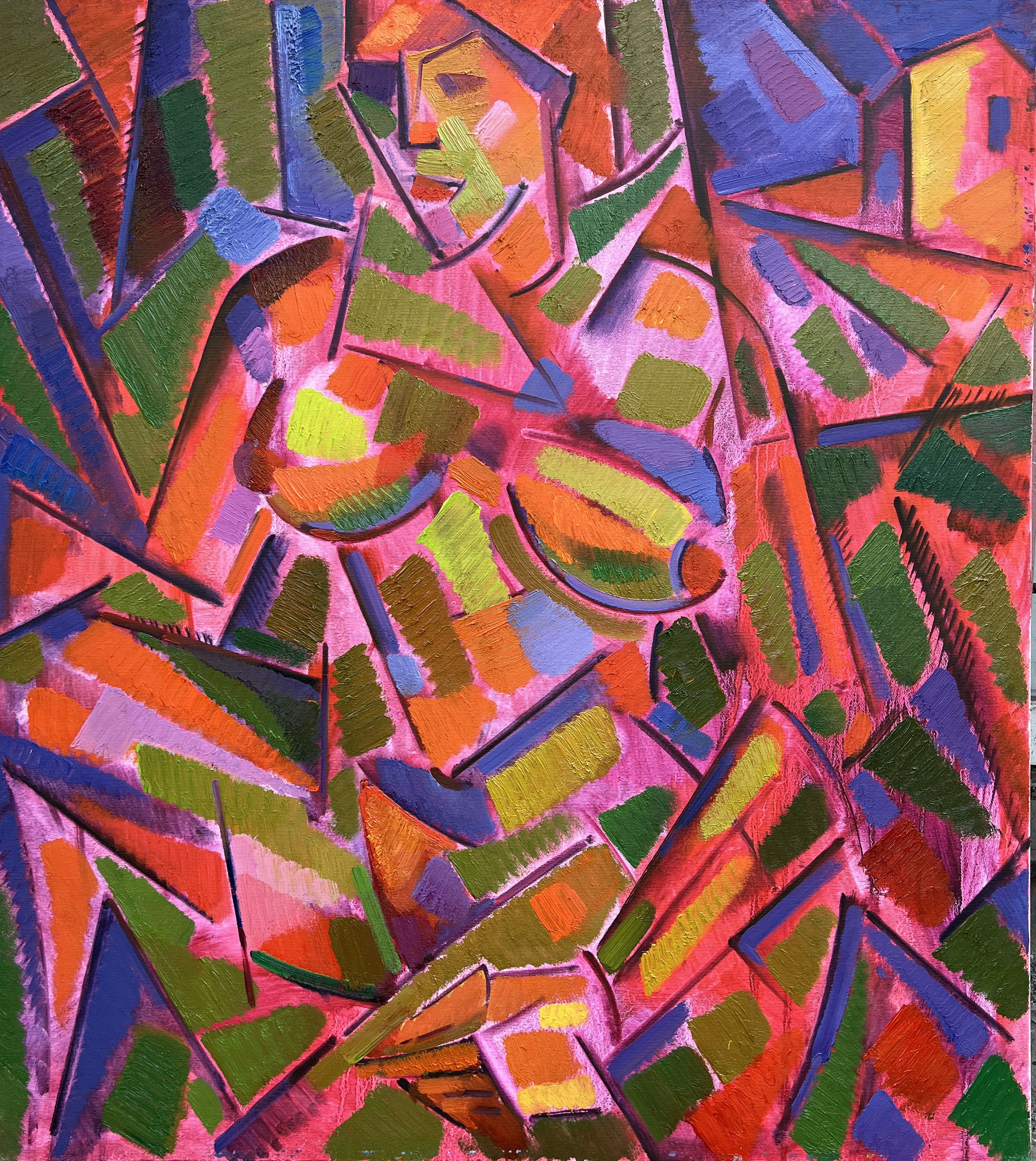 Peter Tovpev, Nude Peter Tovpev, Nude