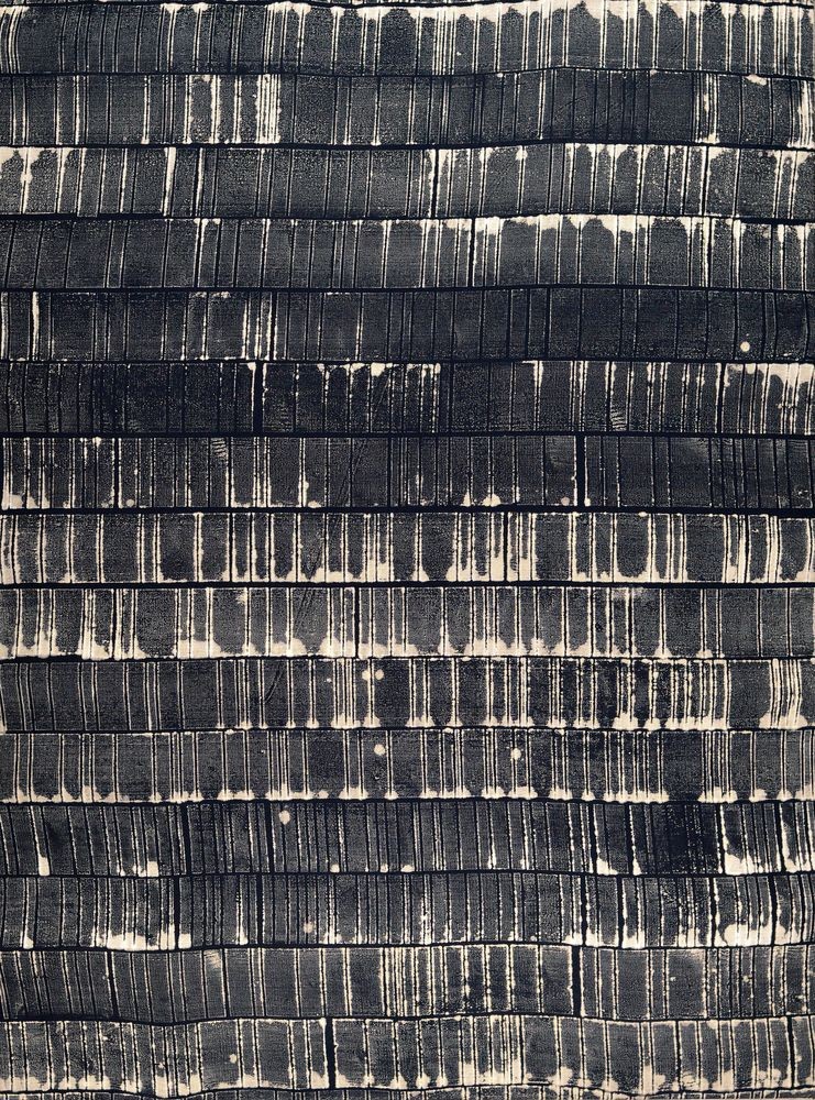 Laurent Prudot, MTP negatives monochrome # N-10.7-10 Laurent Prudot, MTP negatives monochrome # N-10.7-10
