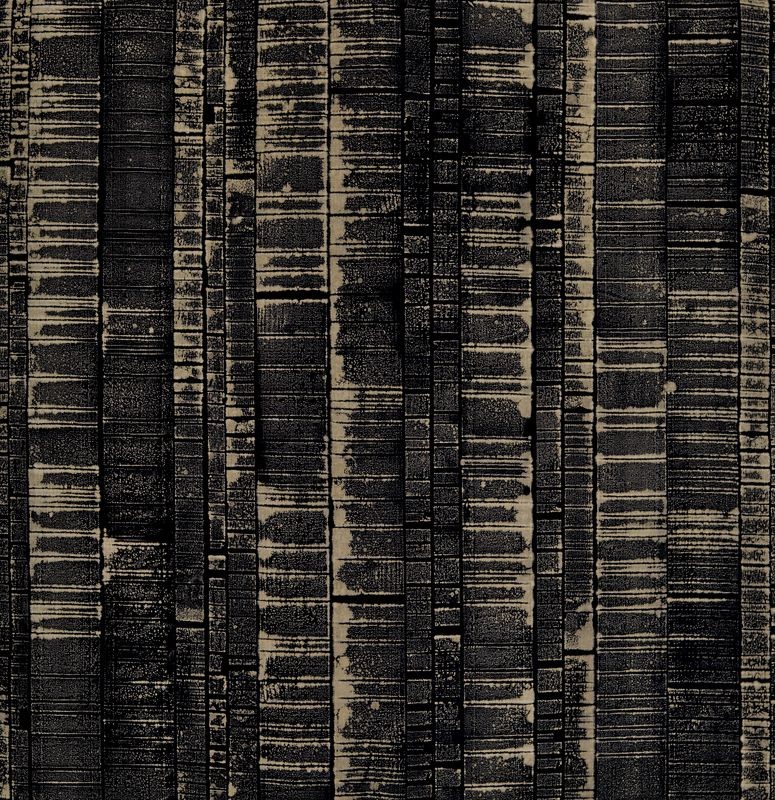 Laurent Prudot, MTP negatives monochrome noir 22.6-30 Laurent Prudot, MTP negatives monochrome noir 22.6-30