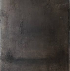 Gemälde, The Mirror, Marie XI