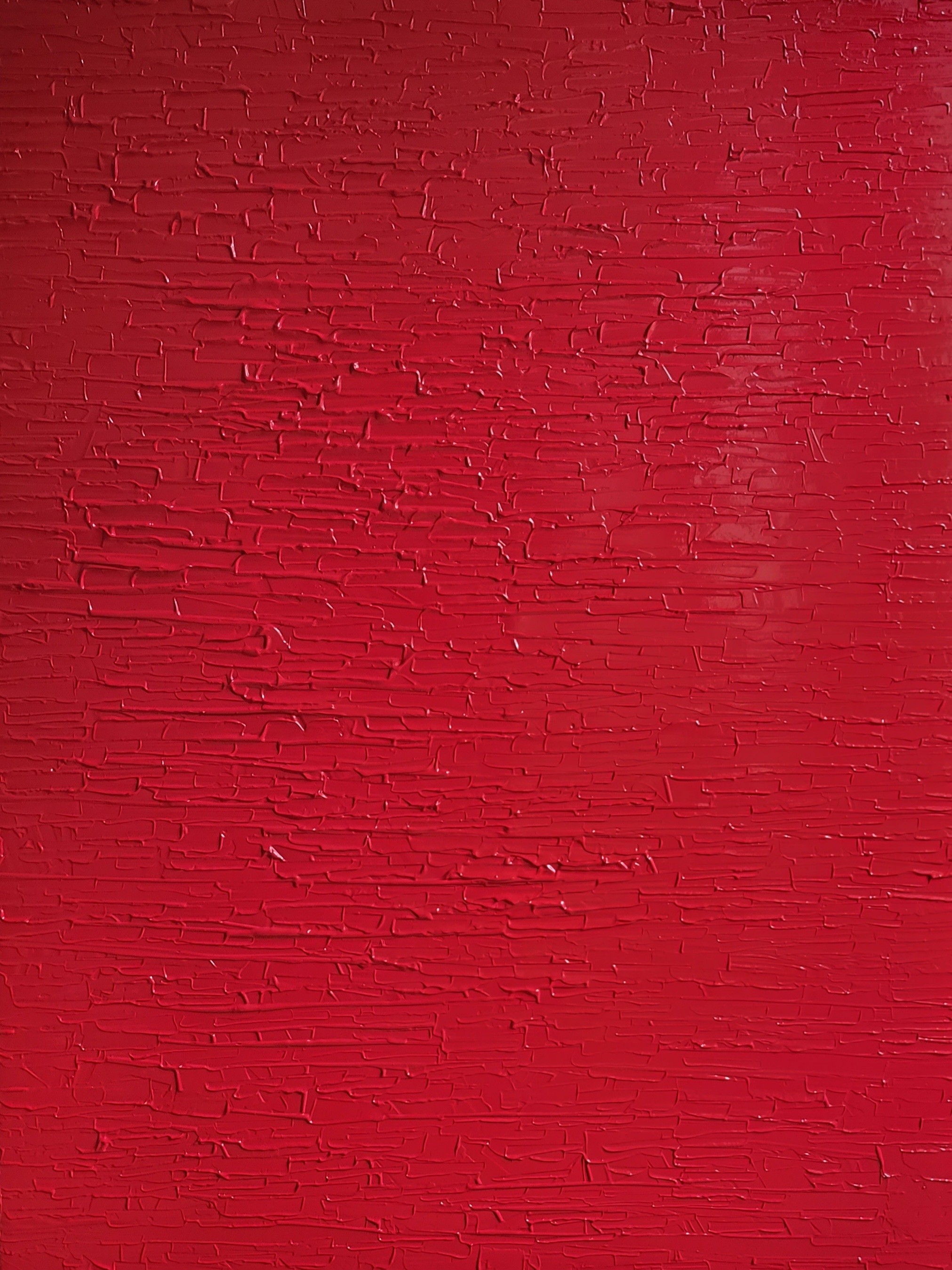 Bruno Cantais, Red Secret Bruno Cantais, Red Secret