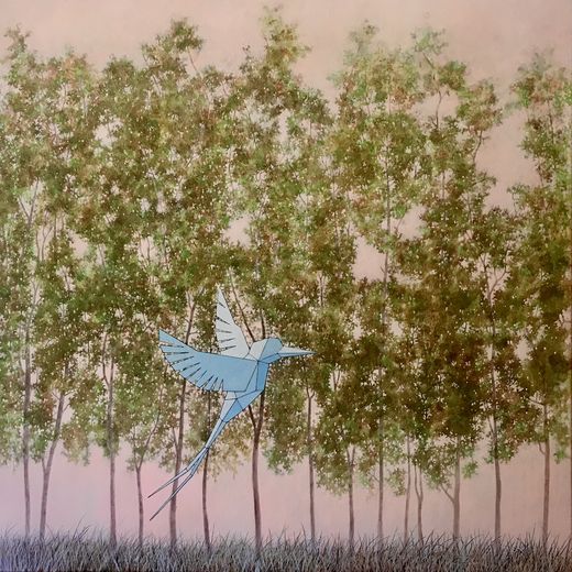 Bernard Rebatet