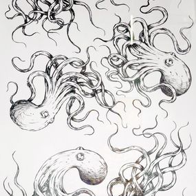 Kraken Kraken