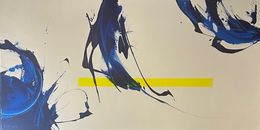 Peinture, Ao, Alto