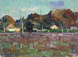 Painting, Cool, Ivanyuk Oleksiy