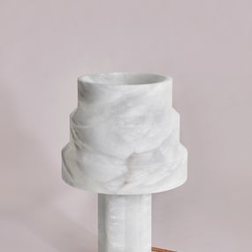 Design, Scale, Samuel Accoceberry