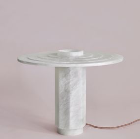 Design, Disco, Samuel Accoceberry