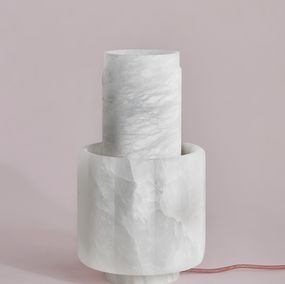 Design, Bowl, Samuel Accoceberry