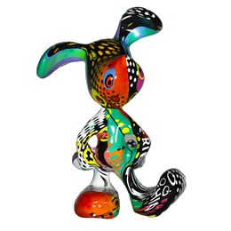 Design, Duko, Jacky Zegers