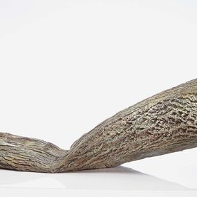 Skulpturen, Contenant, Romain Langlois