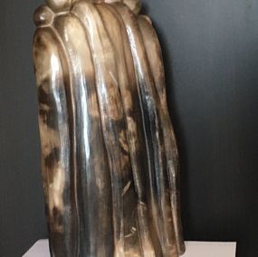 Sculpture, Ensemble, Nadine Desestreit