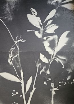Painting, RF2930, Stefano Mazzolini