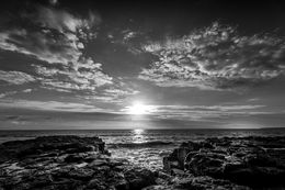 Fotografien, Regard vers le ciel, Jean-Guy Nakars