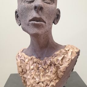 Skulpturen, Deagan, Jean-Pierre Loubet
