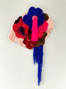 Design, Asia, Clarissa Vasté
