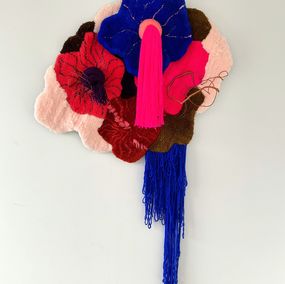 Design, Asia, Clarissa Vasté