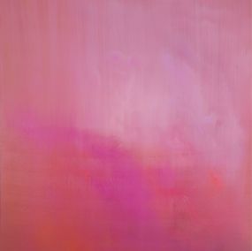 Gemälde, Agape, Margaux Salvador