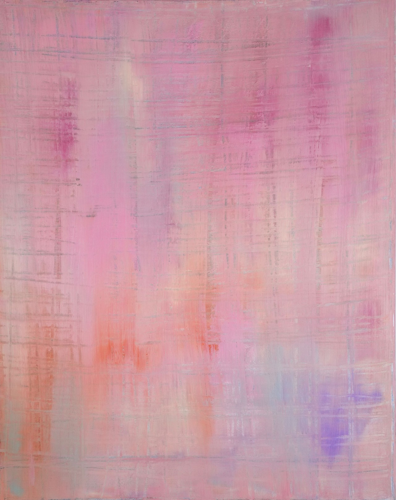 Margaux Salvador, Me laisse un miroir fané Margaux Salvador, Me laisse un miroir fané