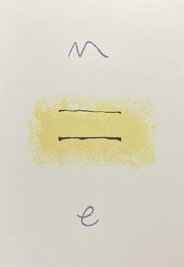 Print, Pas de dansa, Enric Cormenzana