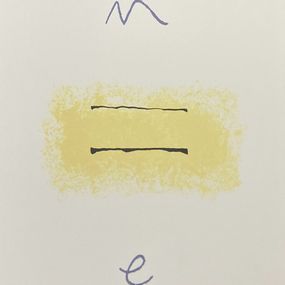 Drucke, Pas de dansa, Enric Cormenzana