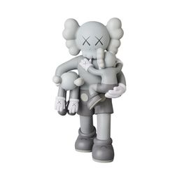 Design, Clean Slate Grey, Kaws