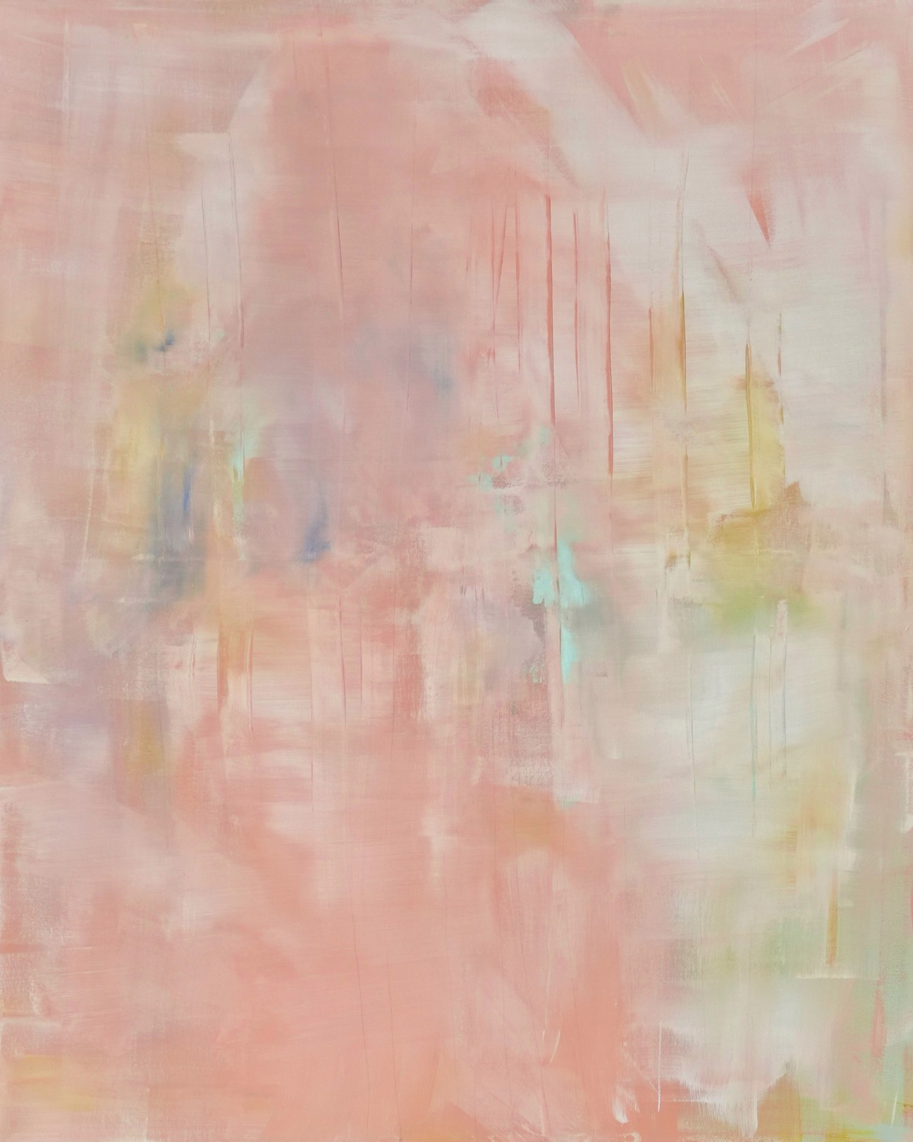 Margaux Salvador, Le soleil est parti Margaux Salvador, Le soleil est parti