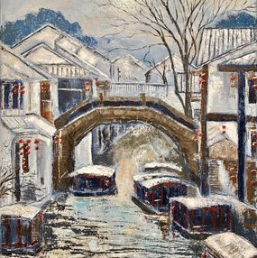 ShuJie Wang ShuJie Wang