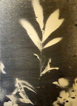 Gemälde, RF10, Stefano Mazzolini